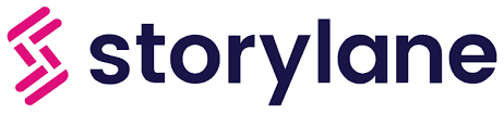 Storylane