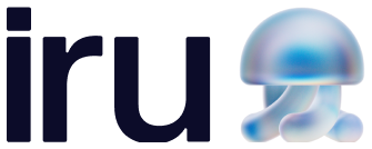 Iru