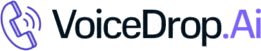 VoiceDrop.Ai