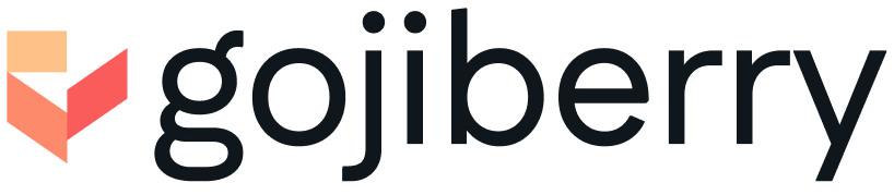 Gojiberry AI