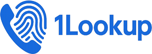 1Lookup