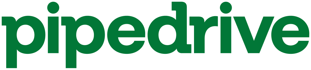 Pipedrive